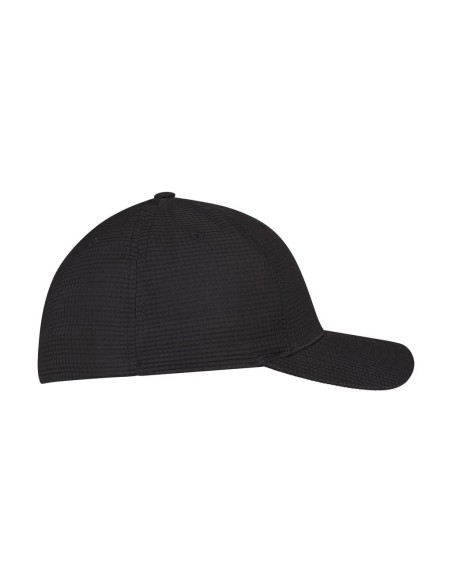 Flexfit Hydro-Grid Stretch Cap2