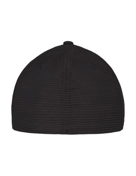 Flexfit Hydro-Grid Stretch Cap3