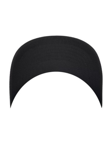Flexfit Hydro-Grid Stretch Cap5