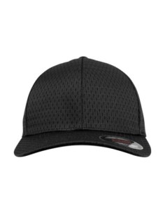 Flexfit Athletic Mesh1 2