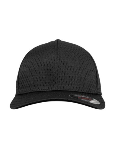 Flexfit Athletic Mesh0
