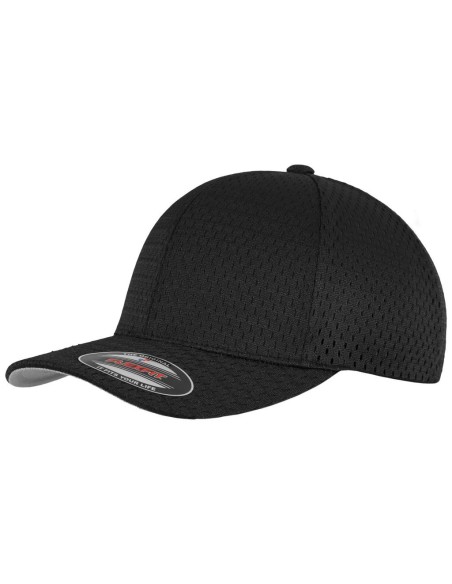 Flexfit Athletic Mesh1