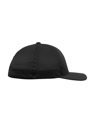 Flexfit Athletic Mesh2