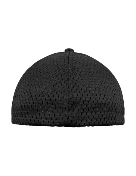 Flexfit Athletic Mesh3