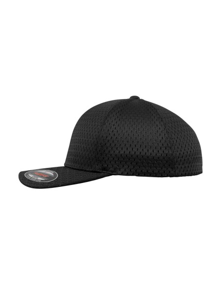 Flexfit Athletic Mesh4