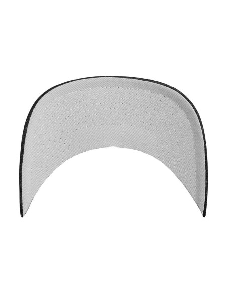Flexfit Athletic Mesh5