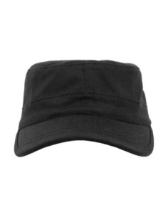 Top Gun Ripstop1 2