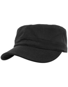 Top Gun Ripstop1