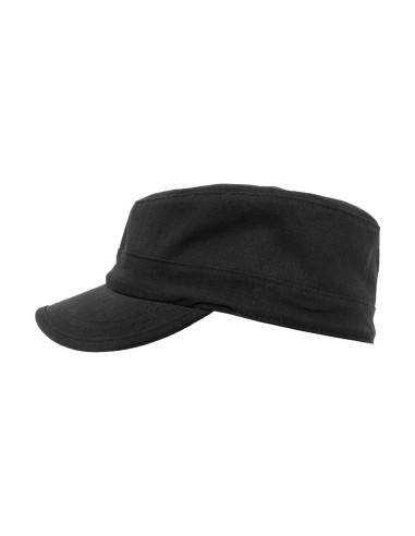 Top Gun Ripstop2