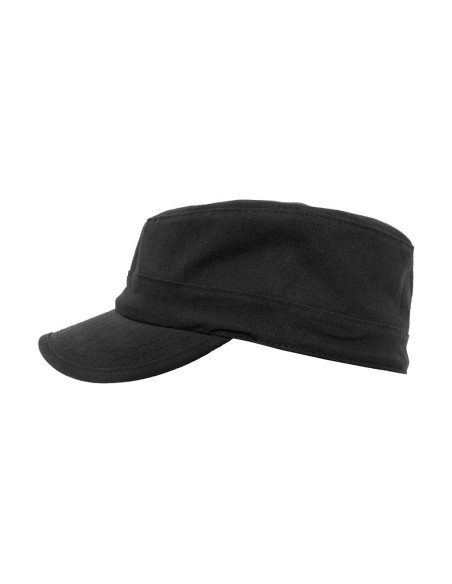 Top Gun Ripstop2