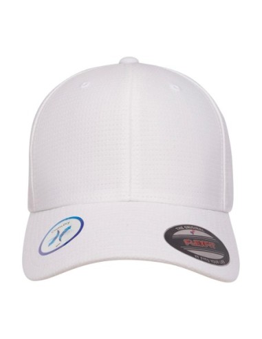 Cool &amp Dry Calocks Trikot Cap0