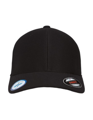 Cool &amp Dry Calocks Trikot Cap1