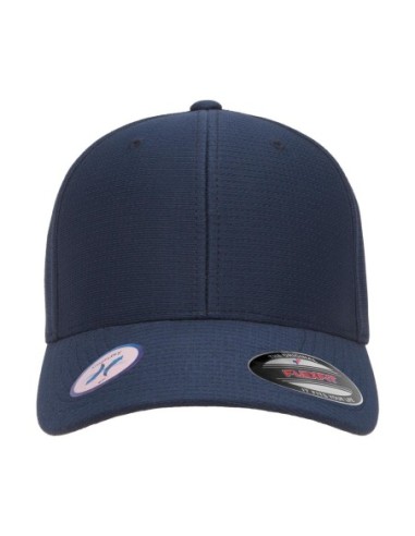 Cool &amp Dry Calocks Trikot Cap2