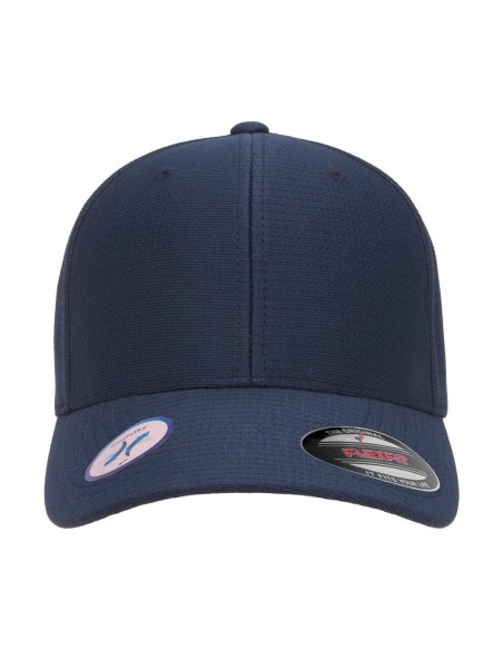 Cool &amp Dry Calocks Trikot Cap2