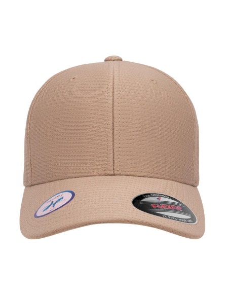 Cool &amp Dry Calocks Trikot Cap3