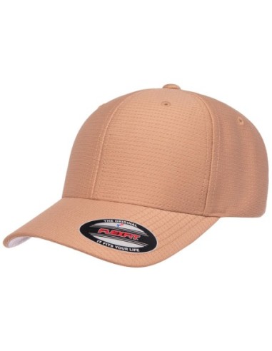 Cool &amp Dry Calocks Trikot Cap4