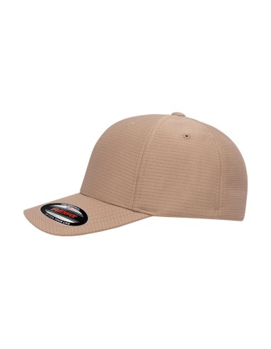 Cool &amp Dry Calocks Trikot Cap5