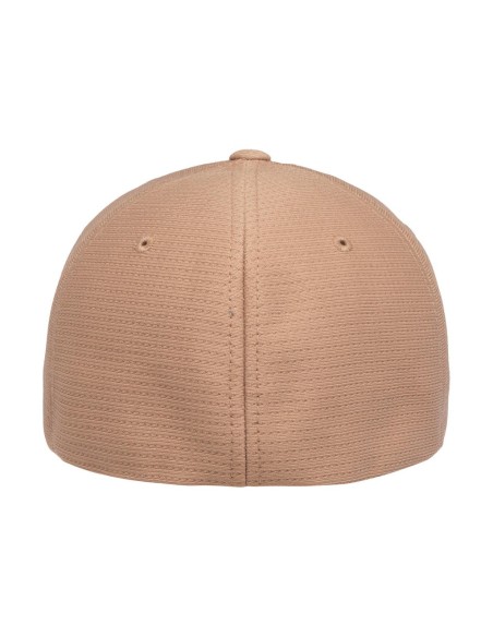 Cool &amp Dry Calocks Trikot Cap6