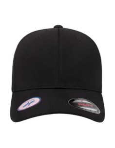 Cool &amp Dry Sport Cap3 2