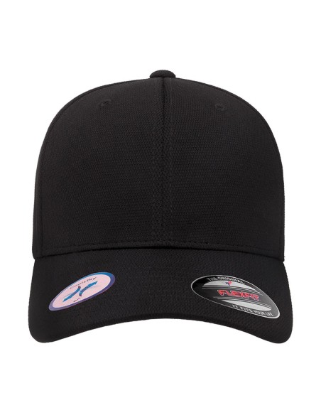 Cool &amp Dry Sport Cap0