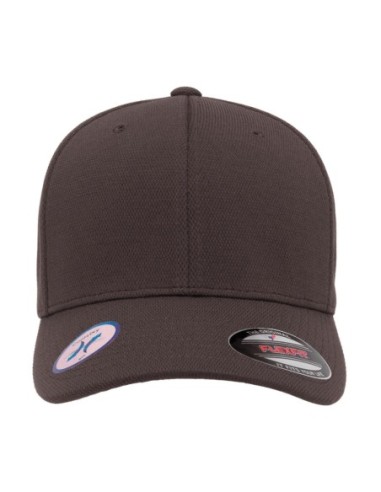 Cool &amp Dry Sport Cap1