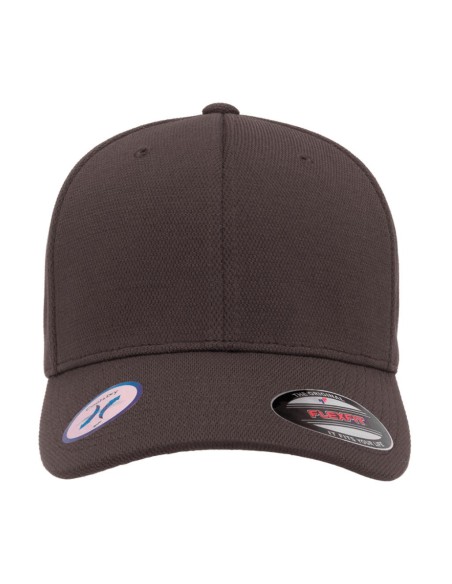 Cool &amp Dry Sport Cap1
