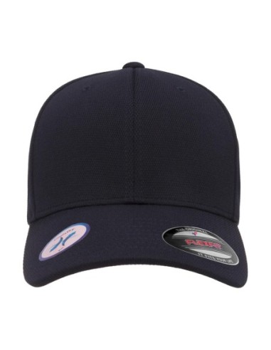 Cool &amp Dry Sport Cap2