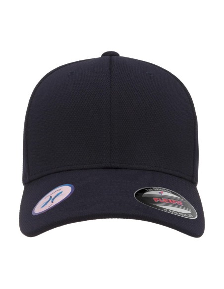 Cool &amp Dry Sport Cap2
