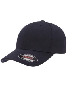 Cool &amp Dry Sport Cap3