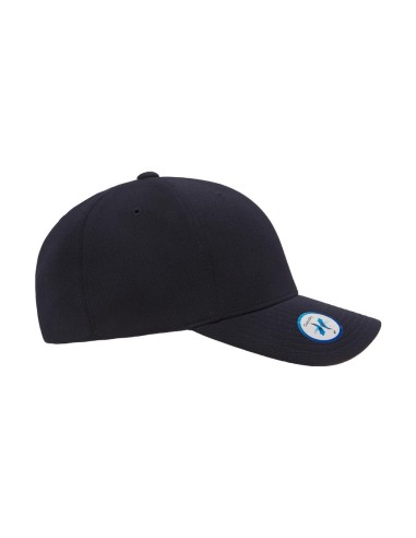 Cool &amp Dry Sport Cap4