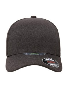 Unipanel Melange Cap3 2