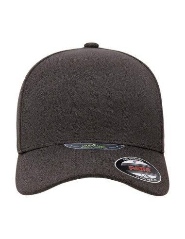 Unipanel Melange Cap0