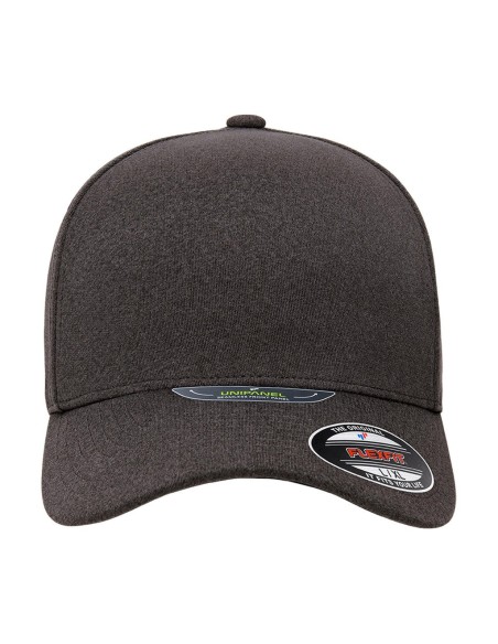 Unipanel Melange Cap0