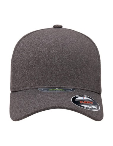 Unipanel Melange Cap1