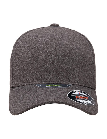 Unipanel Melange Cap1