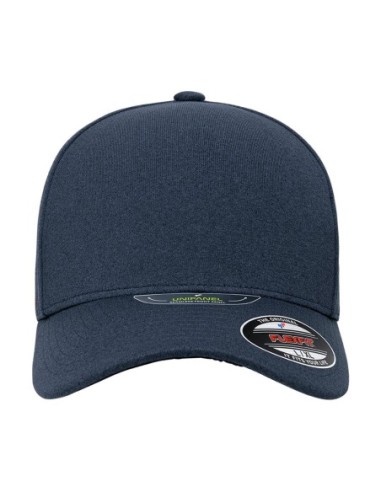 Unipanel Melange Cap2