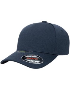 Unipanel Melange Cap3