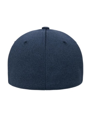 Unipanel Melange Cap4