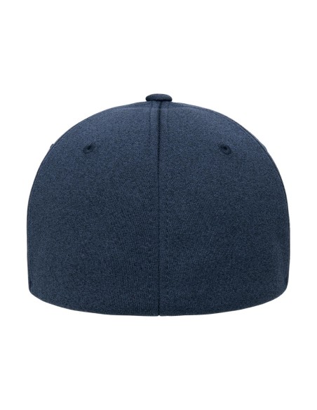 Unipanel Melange Cap4