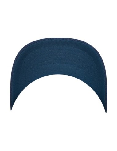 Flexfit 3D Hexagon Jersey Cap8