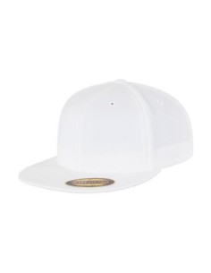 Premium 210 Fitted8 2