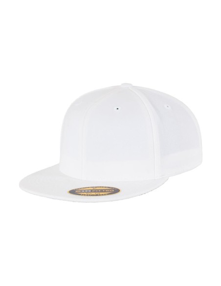 Premium 210 Fitted0