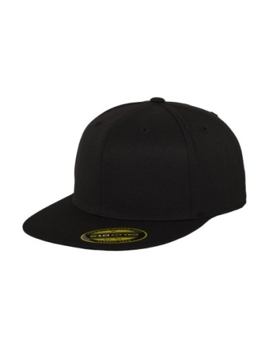 Premium 210 Fitted1