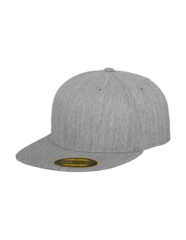 Premium 210 Fitted2