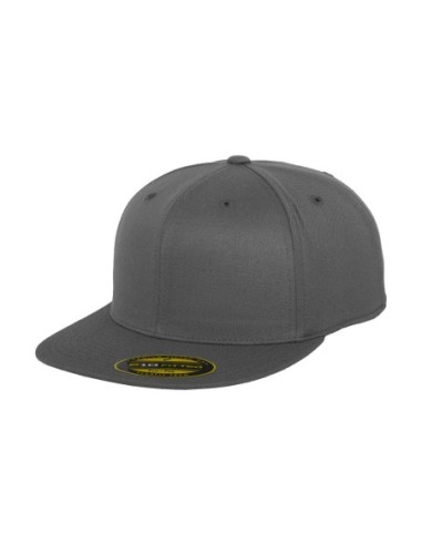 Premium 210 Fitted3
