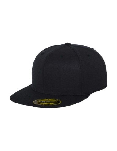 Premium 210 Fitted4