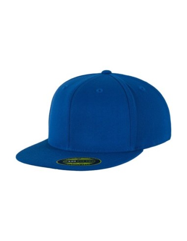 Premium 210 Fitted5