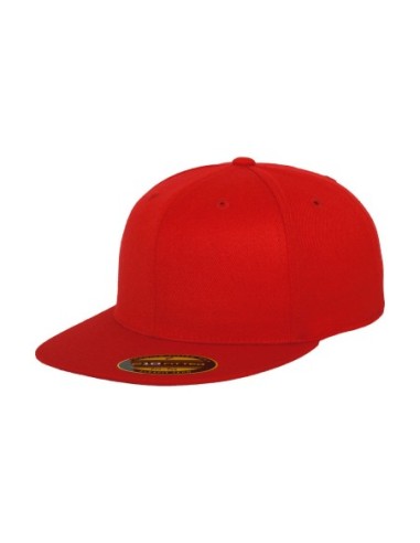 Premium 210 Fitted6
