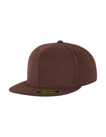 Premium 210 Fitted7