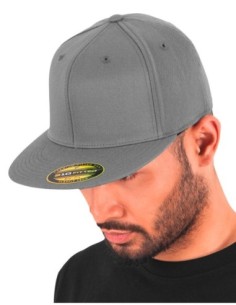 Premium 210 Fitted8